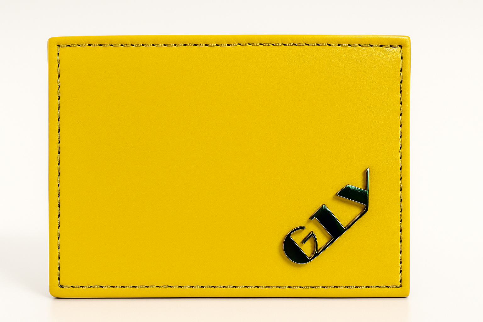 G1Y The Star: Yellow