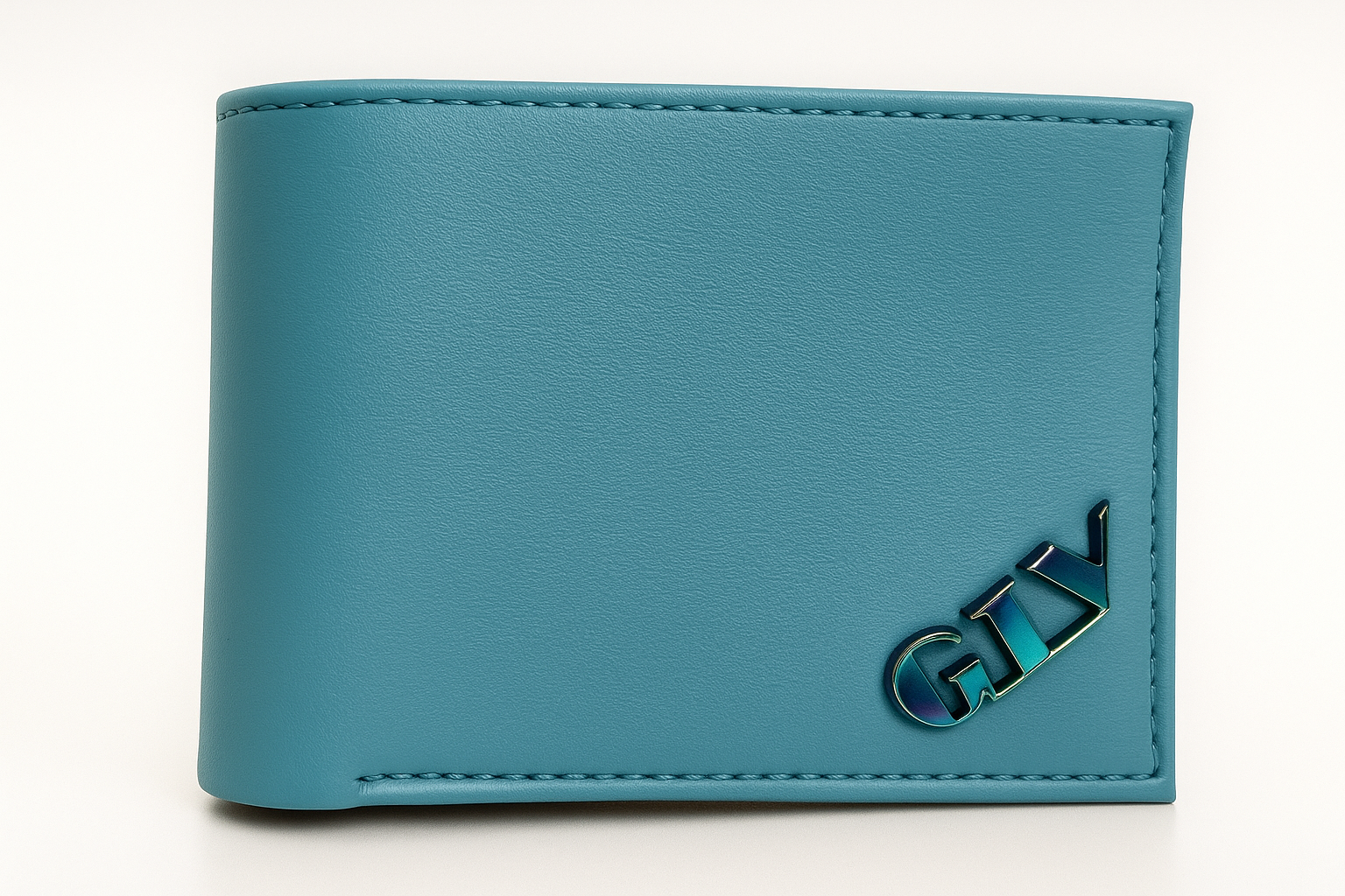 G1Y The Star: Light Blue