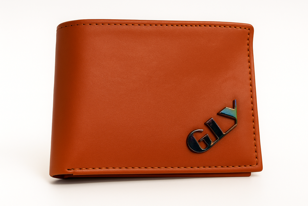 G1Y The Star: Brown